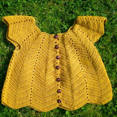 vintage-crochet-baby-dress-pattern-free-pdf