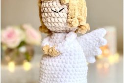 free-crochet-angel-tree-topper-pdf-pattern