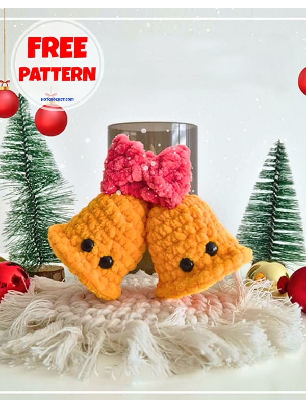 crochet bell pattern (2)