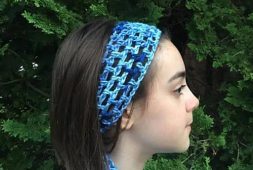 free-very-easy-crochet-head-scarf-pattern