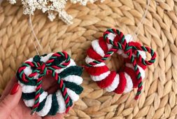 free-crochet-xmas-wreath-pattern