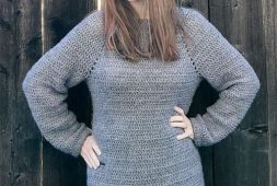 raglan-sleeve-crocheting-a-sweater-for-beginners-free-pattern