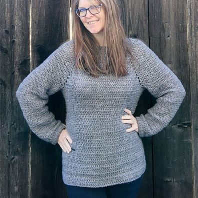 raglan-sleeve-crocheting-a-sweater-for-beginners-free-pattern