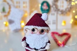 free-crochet-santa-claus-pdf-pattern