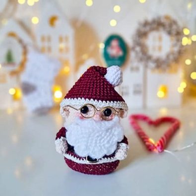 free-crochet-santa-claus-pdf-pattern