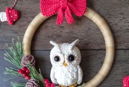 free-white-owl-crochet-pdf-pattern