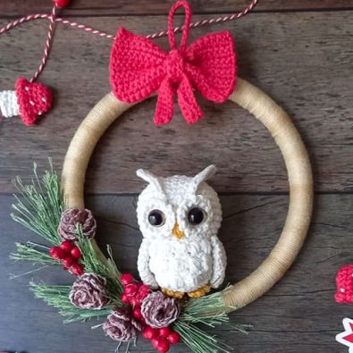 free-white-owl-crochet-pdf-pattern