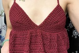 crochet-summer-ruffle-top-free-video-tutorial-pattern