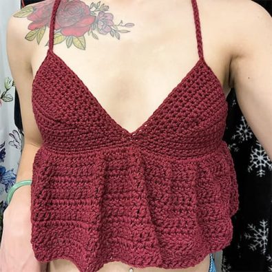 crochet-summer-ruffle-top-free-video-tutorial-pattern