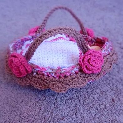 cute-baby-doll-free-crochet-moses-basket-pattern-pdf