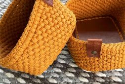 cute-crochet-square-basket-pattern-free