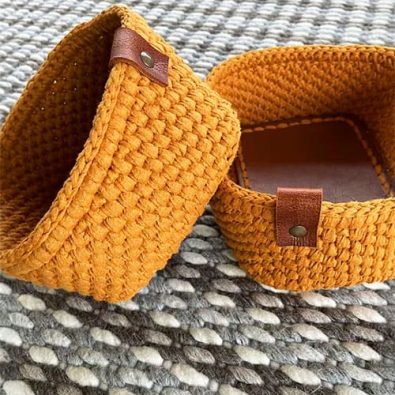 cute-crochet-square-basket-pattern-free