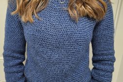 free-adult-simple-crochet-pullover-sweater-pattern