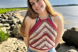 free-boho-halter-neck-crop-top-crochet-pattern-step-by-step-video-tutorial