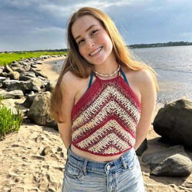 free-boho-halter-neck-crop-top-crochet-pattern-step-by-step-video-tutorial