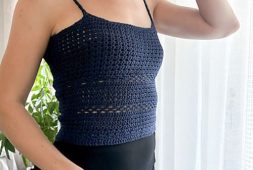 free-casual-summer-crochet-crop-top-pattern