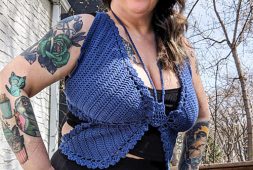 free-crochet-butterfly-top-pdf-pattern