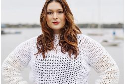 free-crochet-mesh-summer-sweater-pattern