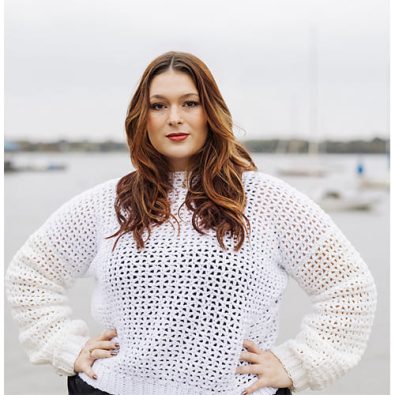 free-crochet-mesh-summer-sweater-pattern