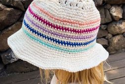 free-for-children-and-adults-crochet-sun-hat-pattern