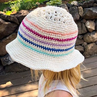 free-for-children-and-adults-crochet-sun-hat-pattern