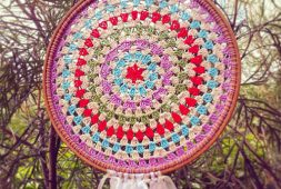 free-granny-mandala-crochet-pattern