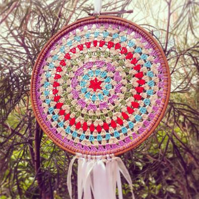 free-granny-mandala-crochet-pattern