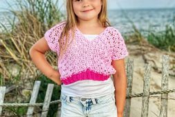 free-granny-stitch-kids-summer-crochet-crop-top-pattern