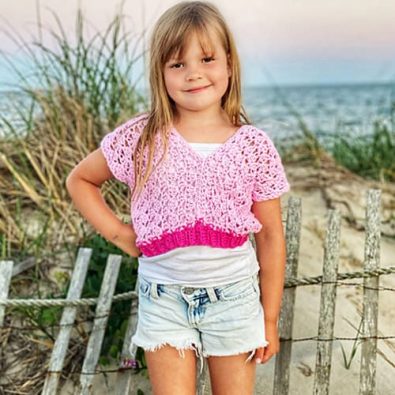 free-granny-stitch-kids-summer-crochet-crop-top-pattern