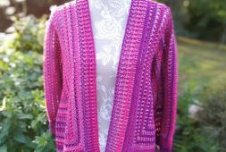 free-oversized-summer-cardigan-crochet-pattern