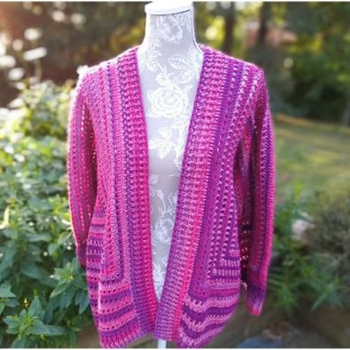 free-oversized-summer-cardigan-crochet-pattern