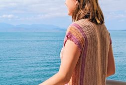 free-perfect-summer-crochet-tee-pattern