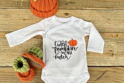 free-pumpkin-crochet-newborn-hat-pattern