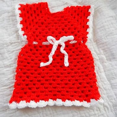 granny-crochet-newborn-dress-pattern-free