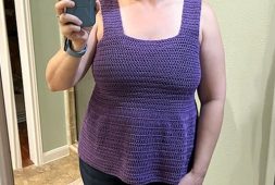 modern-square-neck-womens-crochet-tank-top-free-pattern