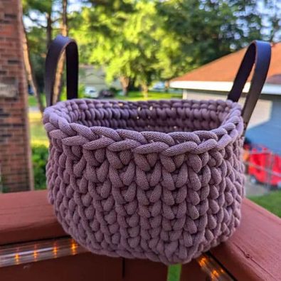 purple-chunky-crochet-basket-free-pattern-pdf