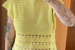 sleeveless-crochet-summer-lace-top-free-pattern