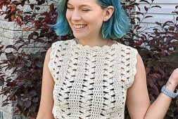 free-creeping-summer-crochet-lace-crop-top-pattern