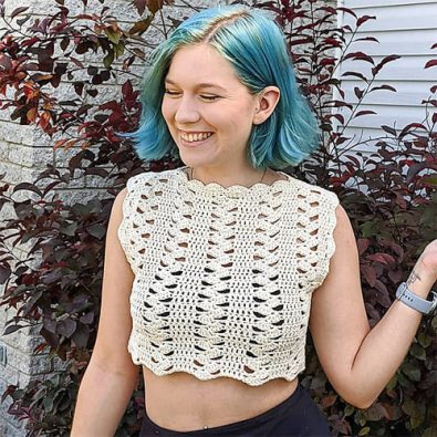 free-creeping-summer-crochet-lace-crop-top-pattern