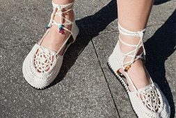 summer-style-boho-crochet-sandals-for-women-free-pattern