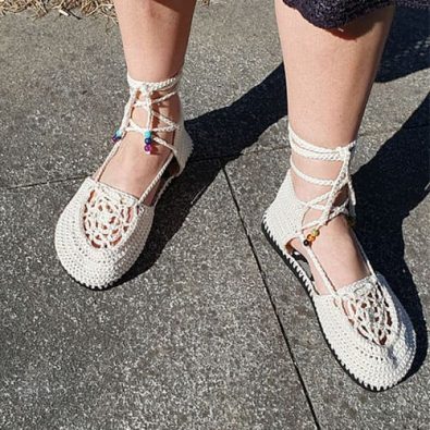 summer-style-boho-crochet-sandals-for-women-free-pattern