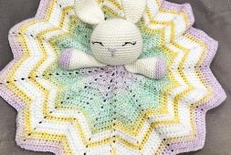 free-lovey-bunny-blanket-crochet-pattern