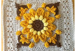 crochet-sunburst-granny-square-afghan-free-pdf-pattern