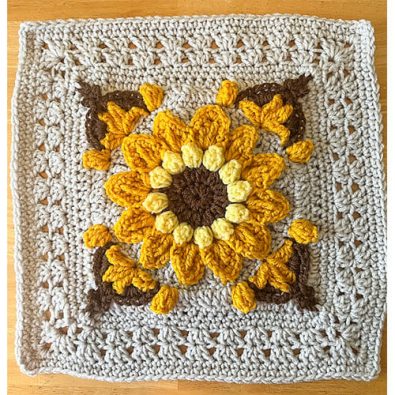 crochet-sunburst-granny-square-afghan-free-pdf-pattern