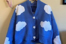 free-cloud-cardigan-crochet-pdf-pattern